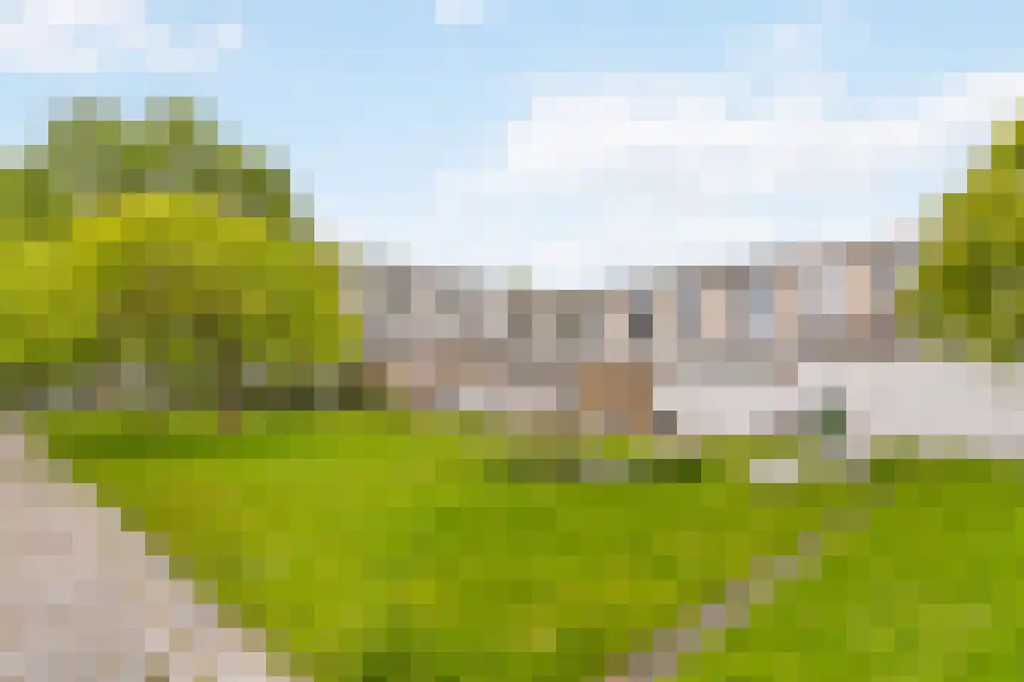 Stoutenburg 7 Rotterdam thumbnail 22