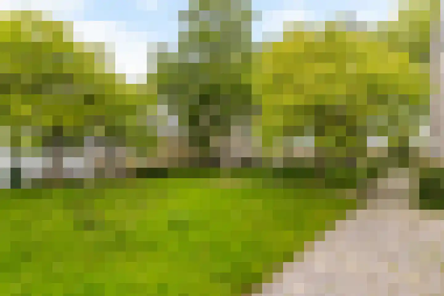 Stoutenburg 7 Rotterdam thumbnail 23