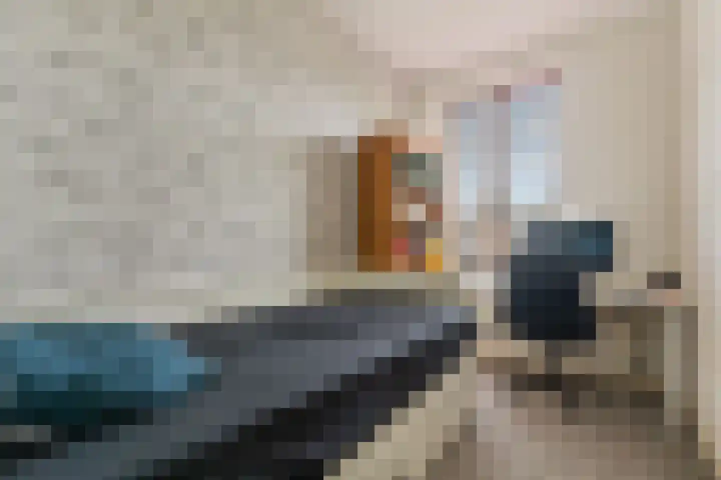 Stoutenburg 7 Rotterdam thumbnail 31