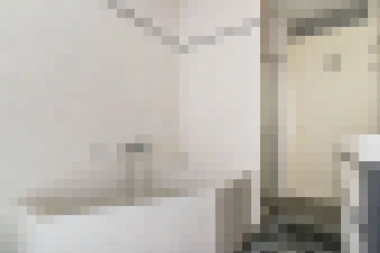 Stoutenburg 7 Rotterdam thumbnail 34