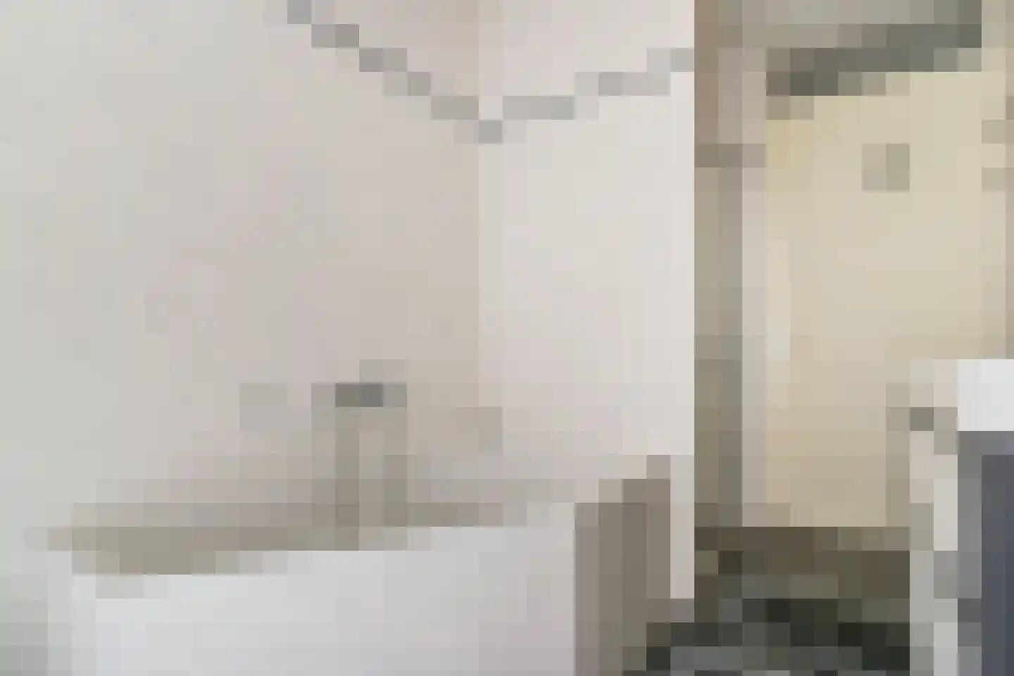Stoutenburg 7 Rotterdam thumbnail 35
