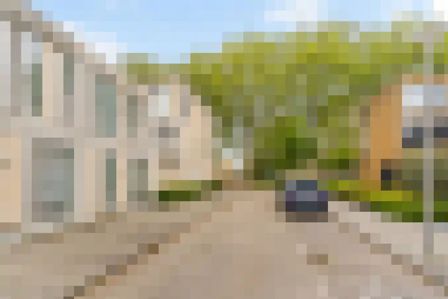 Stoutenburg 7 Rotterdam thumbnail 37