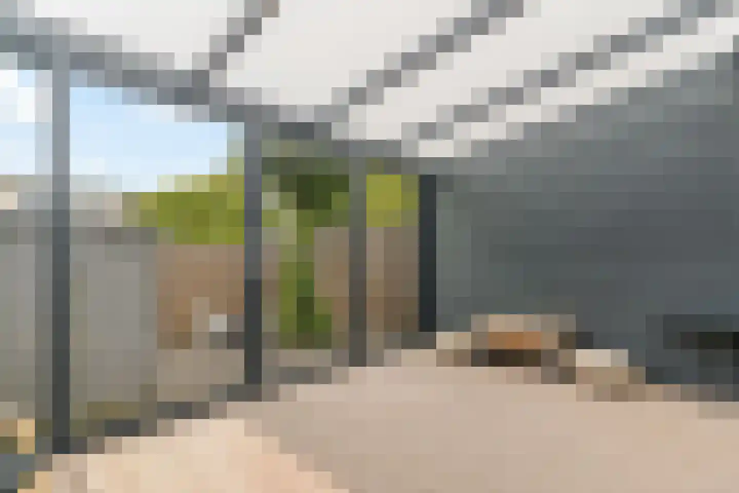 Stoutenburg 7 Rotterdam thumbnail 4