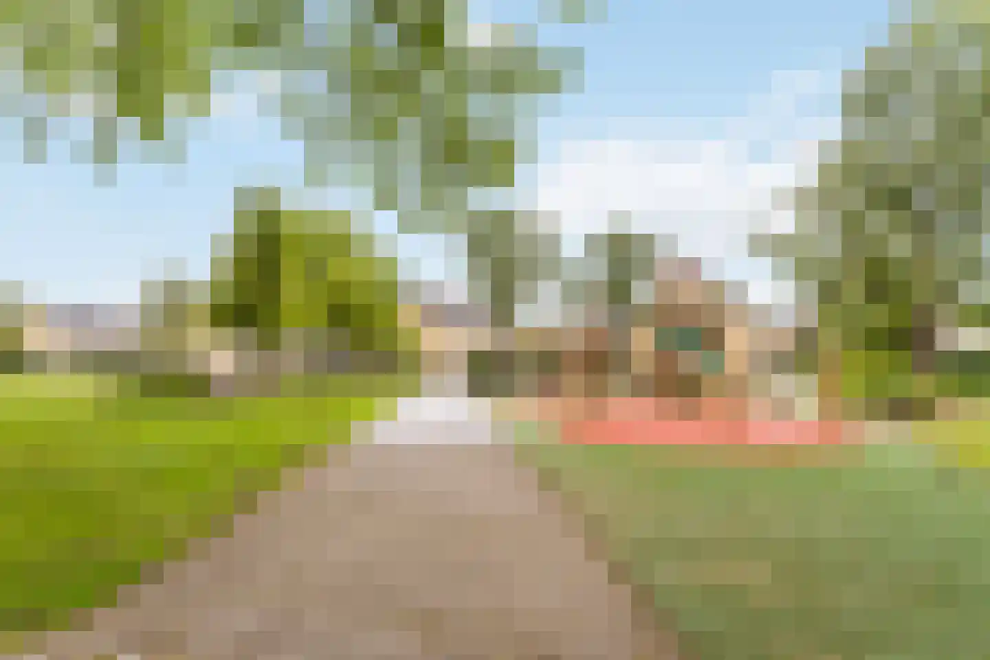 Stoutenburg 7 Rotterdam thumbnail 40