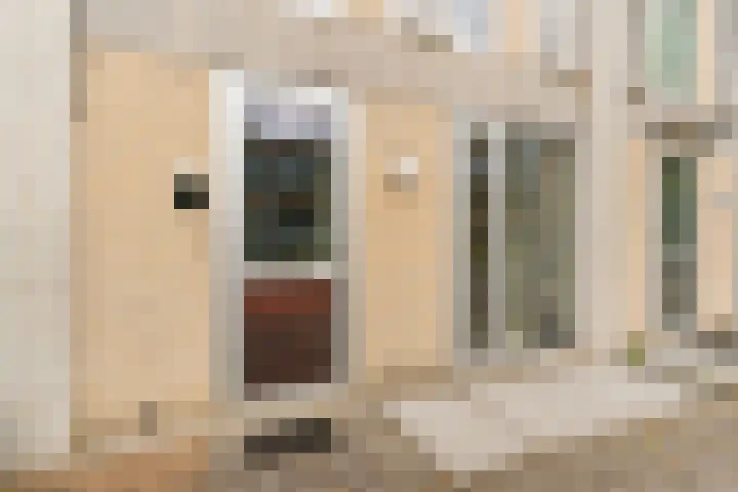Stoutenburg 7 Rotterdam thumbnail 5