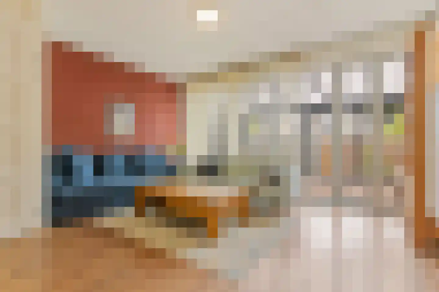 Stoutenburg 7 Rotterdam thumbnail 8