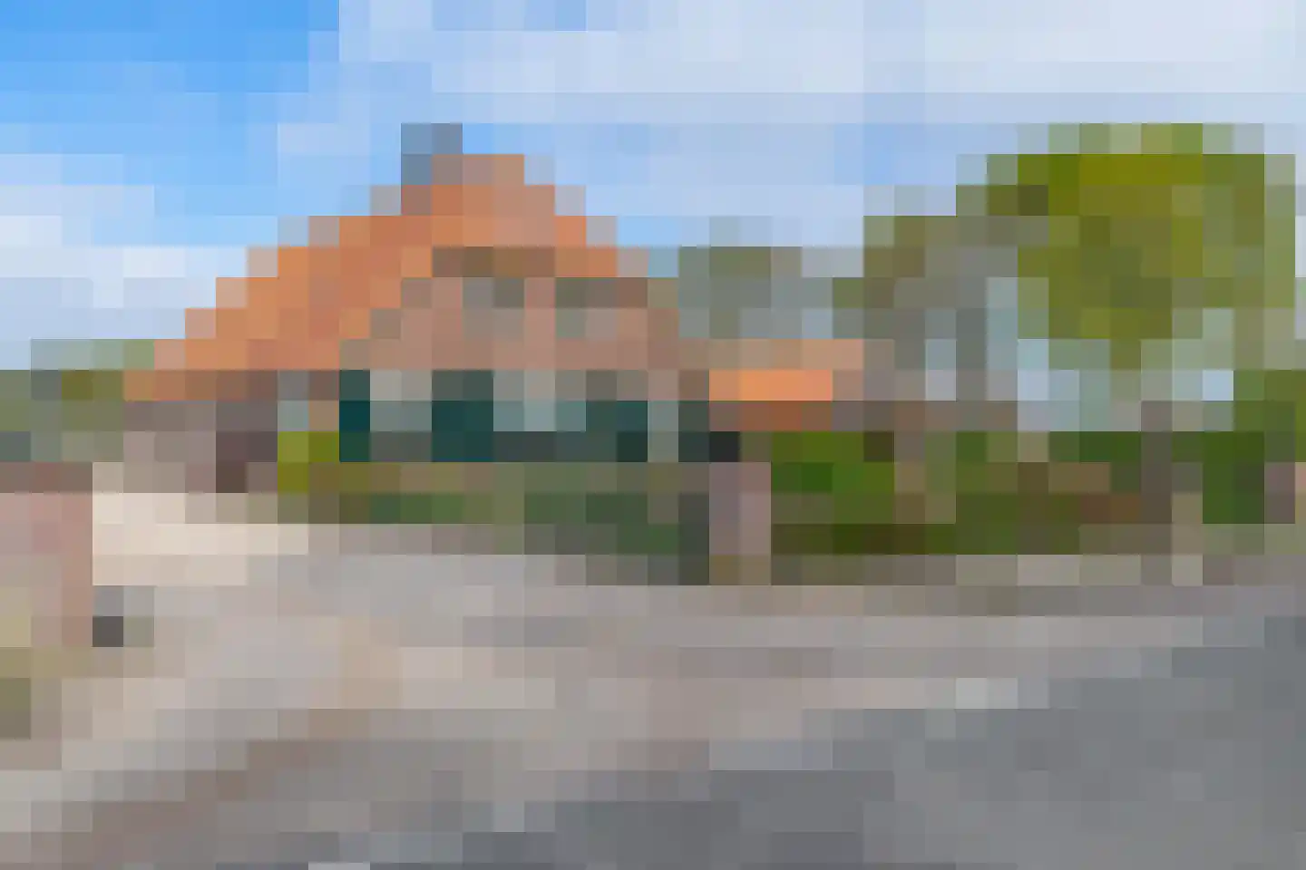 Stoutenburgerlaan 16 in Stoutenburg Noord