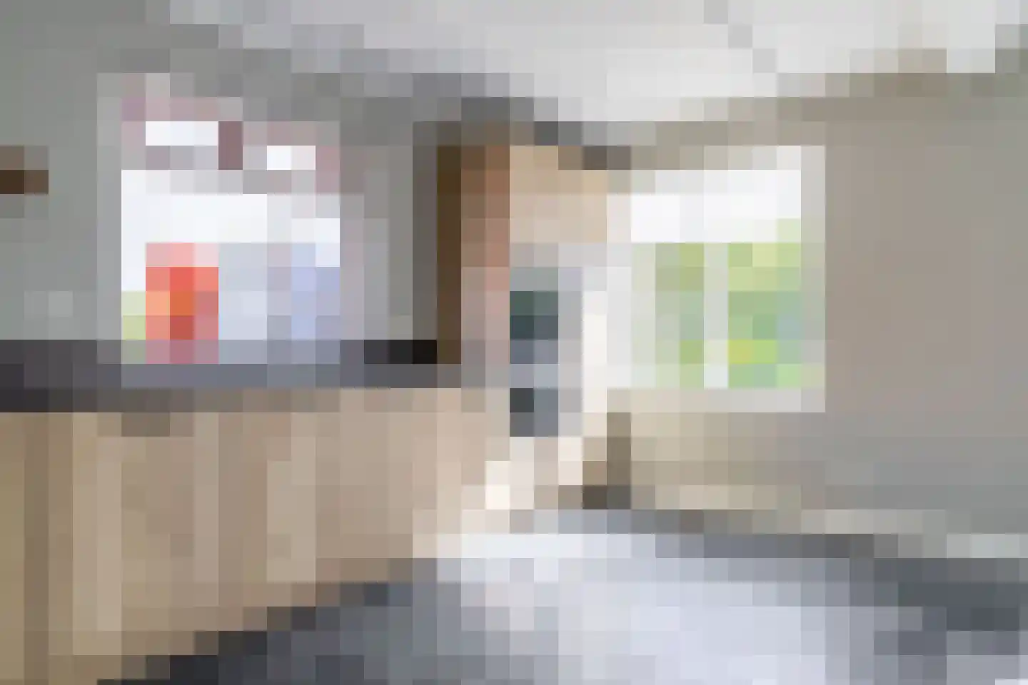 Stoutenburgerlaan 16 Stoutenburg Noord thumbnail 20