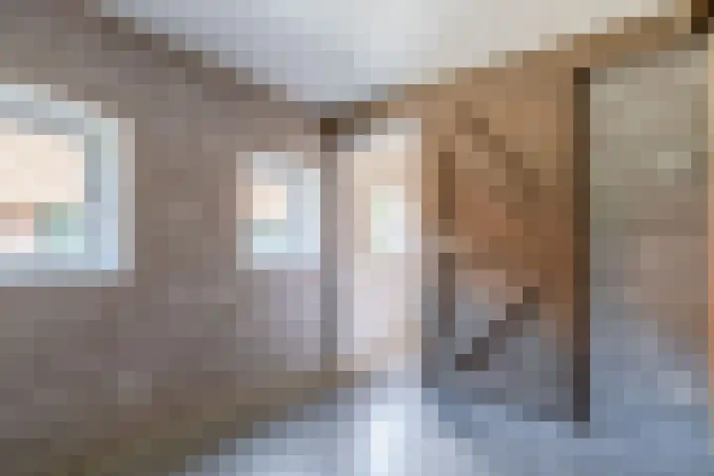 Stoutenburgerlaan 16 Stoutenburg Noord thumbnail 27