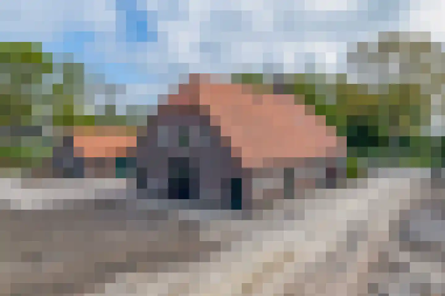 Stoutenburgerlaan 16 Stoutenburg Noord thumbnail 4