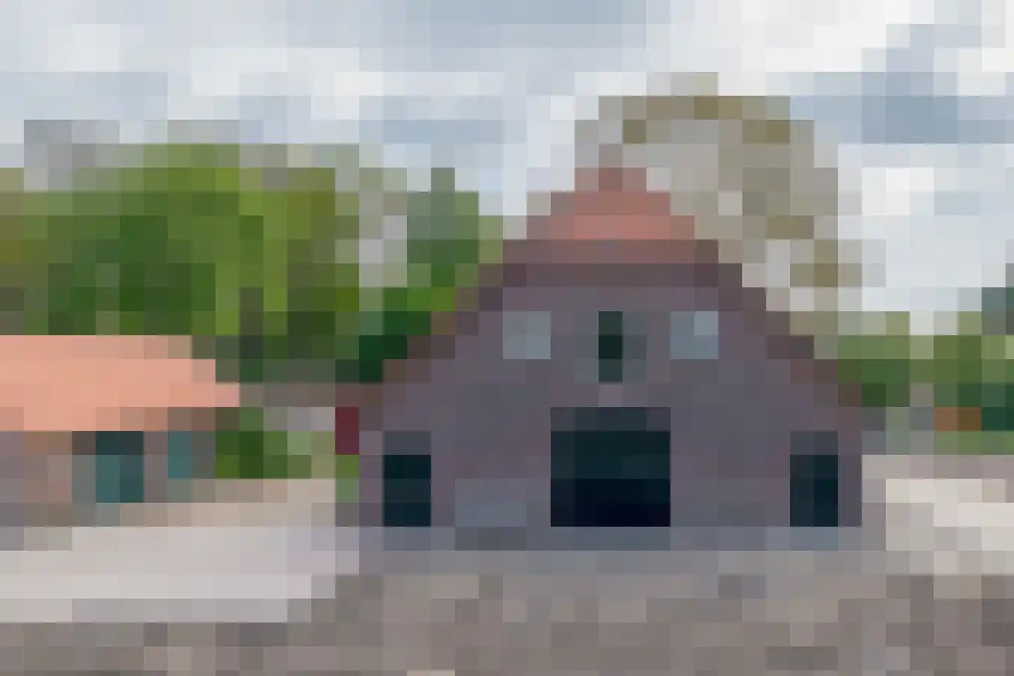 Stoutenburgerlaan 16 Stoutenburg Noord thumbnail 41
