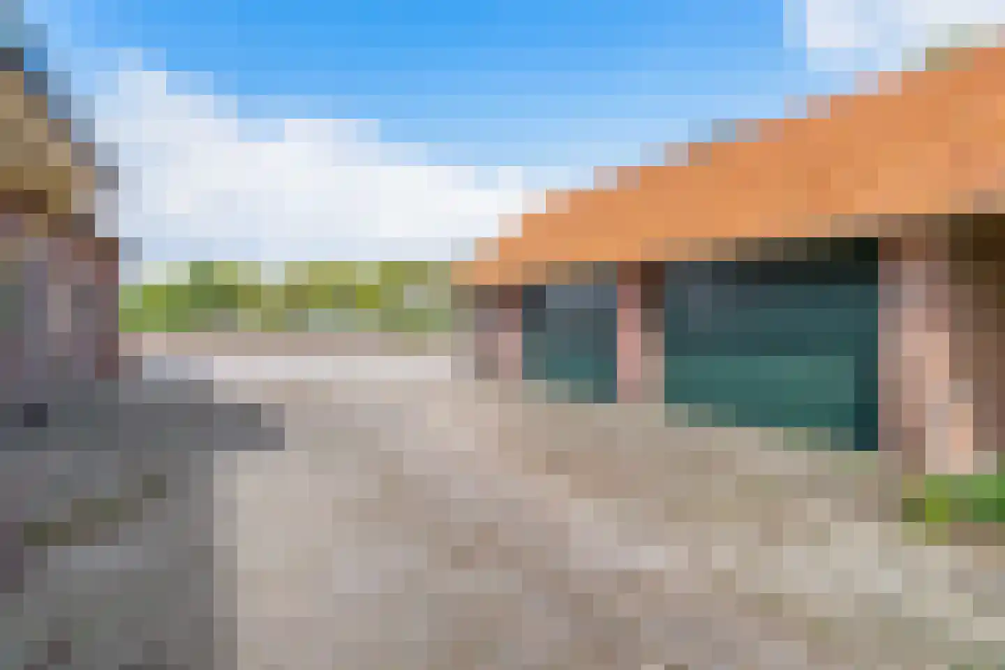 Stoutenburgerlaan 16 Stoutenburg Noord thumbnail 43