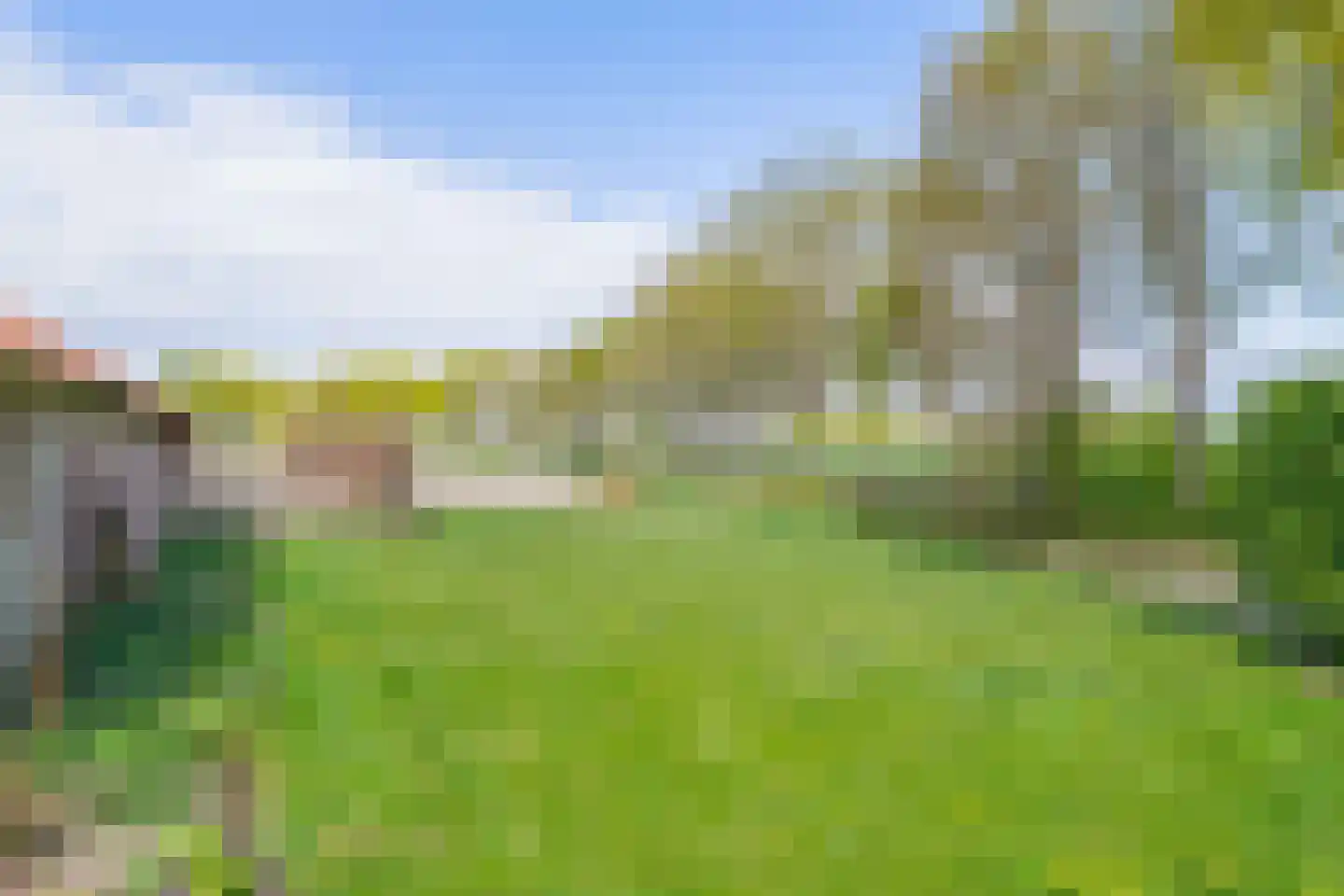 Stoutenburgerlaan 16 Stoutenburg Noord thumbnail 47