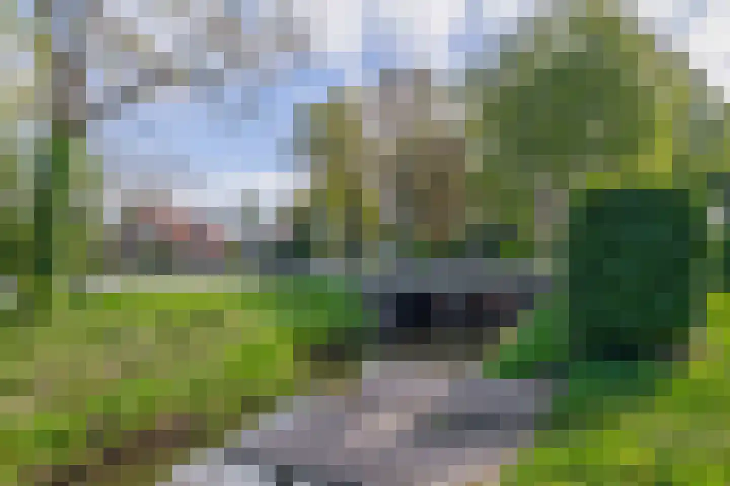 Stoutenburgerlaan 16 Stoutenburg Noord thumbnail 48