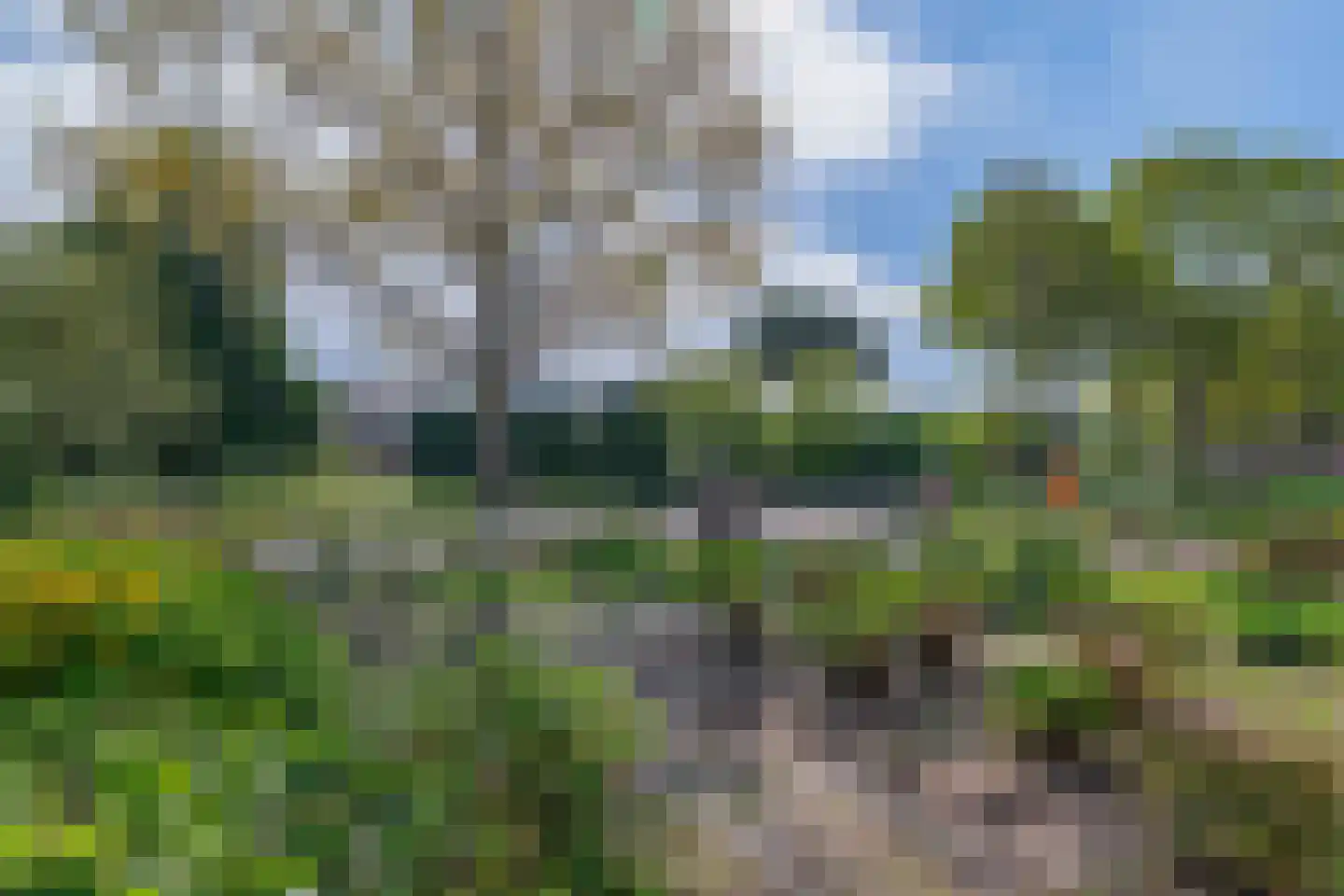 Stoutenburgerlaan 16 Stoutenburg Noord thumbnail 49