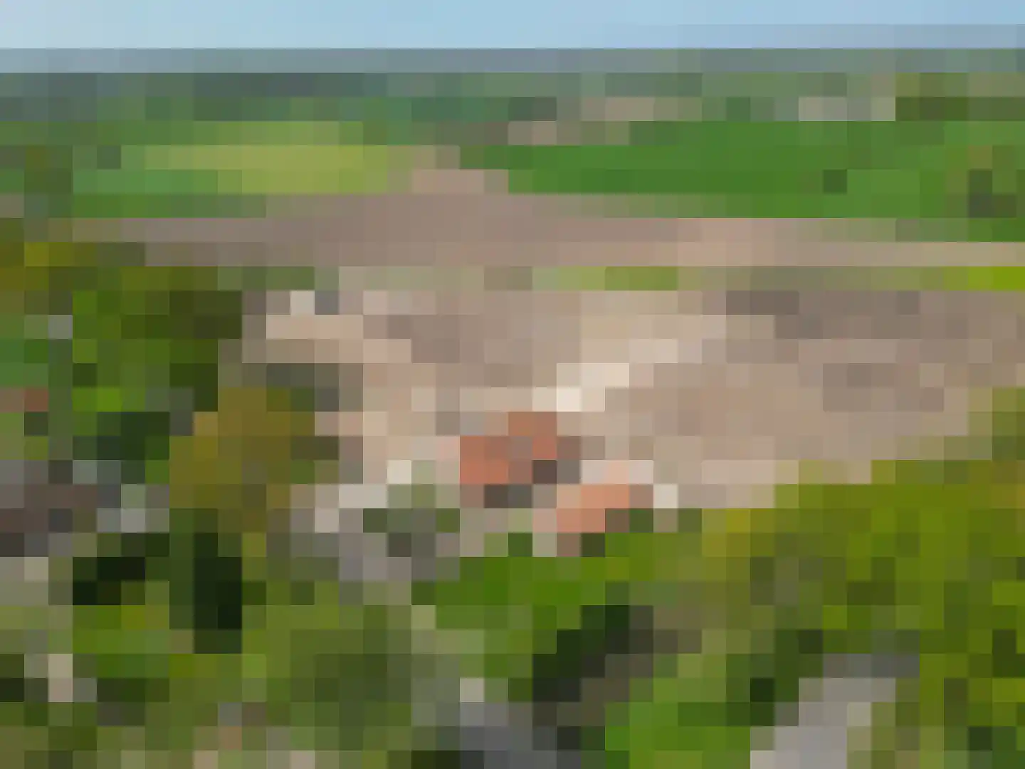 Stoutenburgerlaan 16 Stoutenburg Noord thumbnail 5