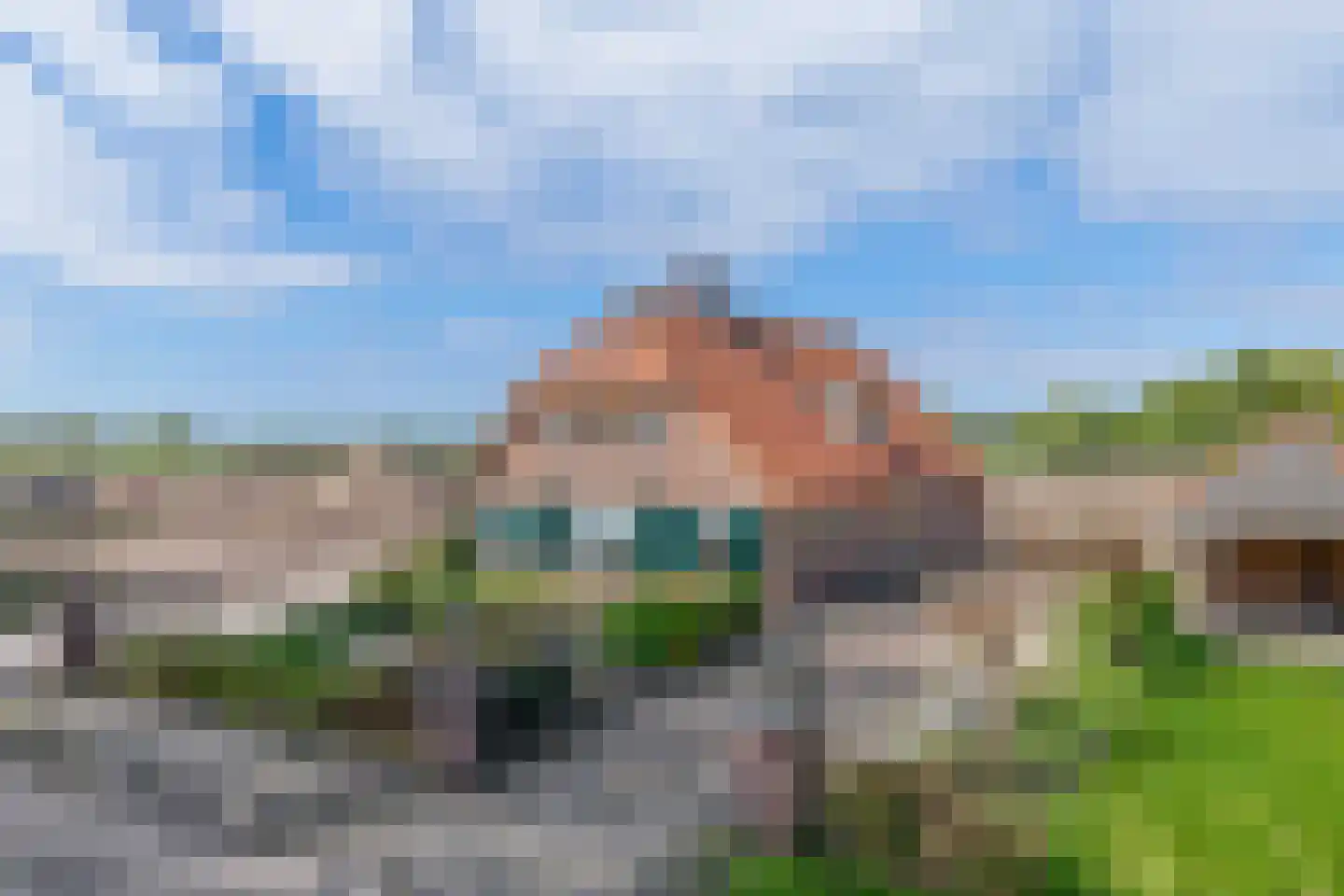 Stoutenburgerlaan 16 Stoutenburg Noord thumbnail 50