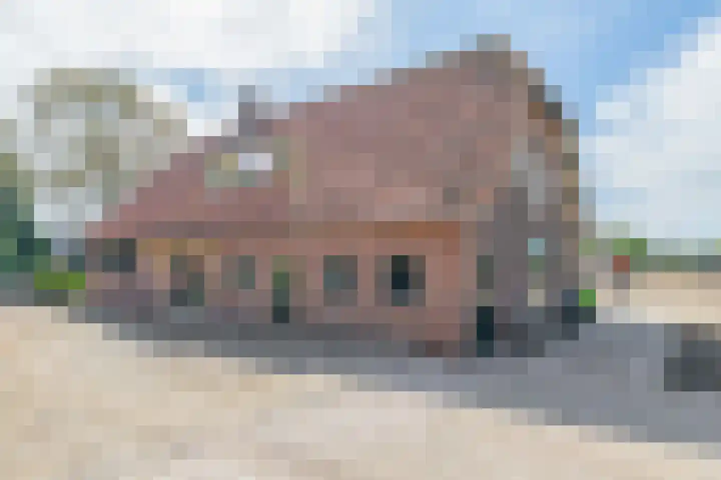 Stoutenburgerlaan 16 Stoutenburg Noord thumbnail 51