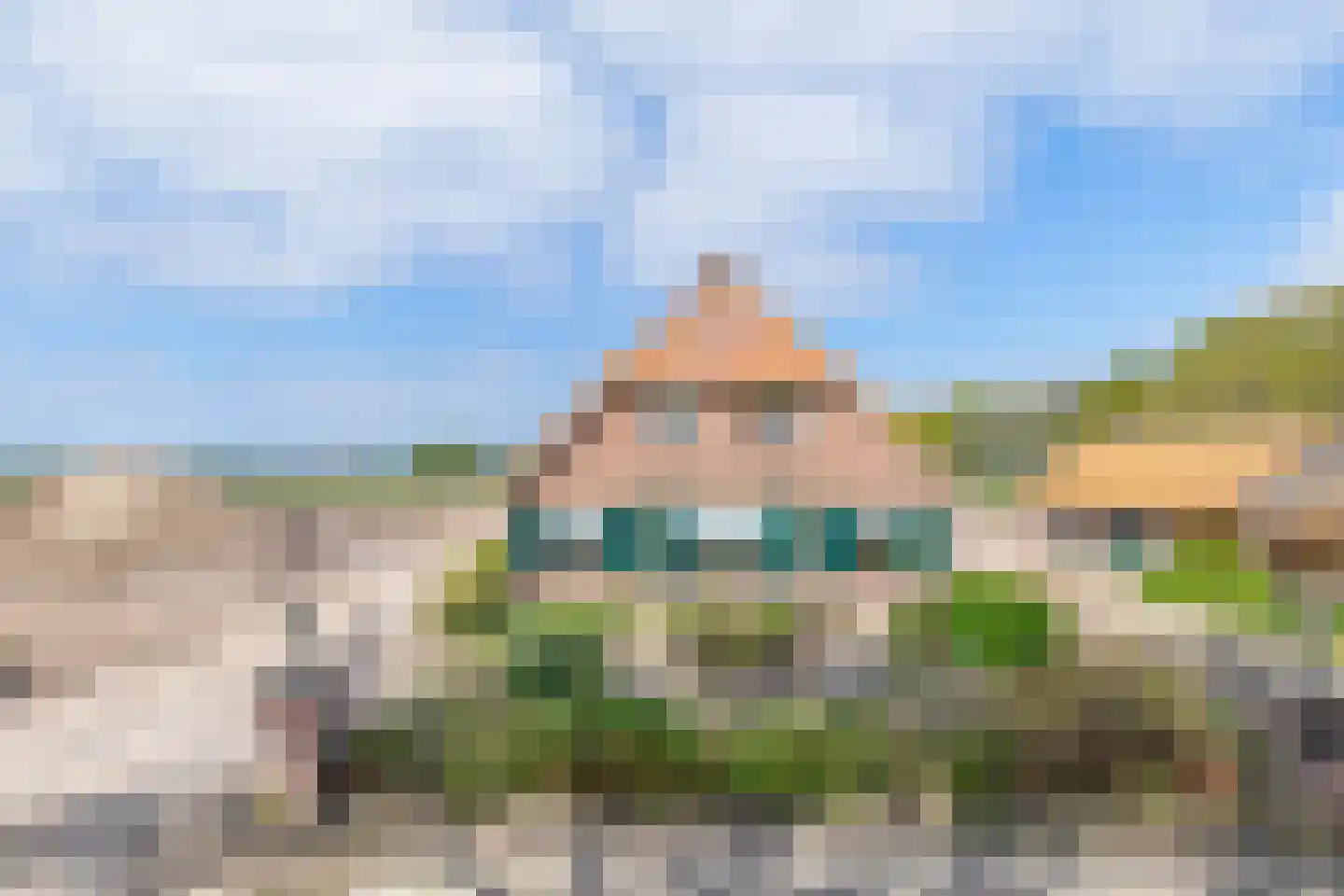 Stoutenburgerlaan 16 Stoutenburg Noord thumbnail 52