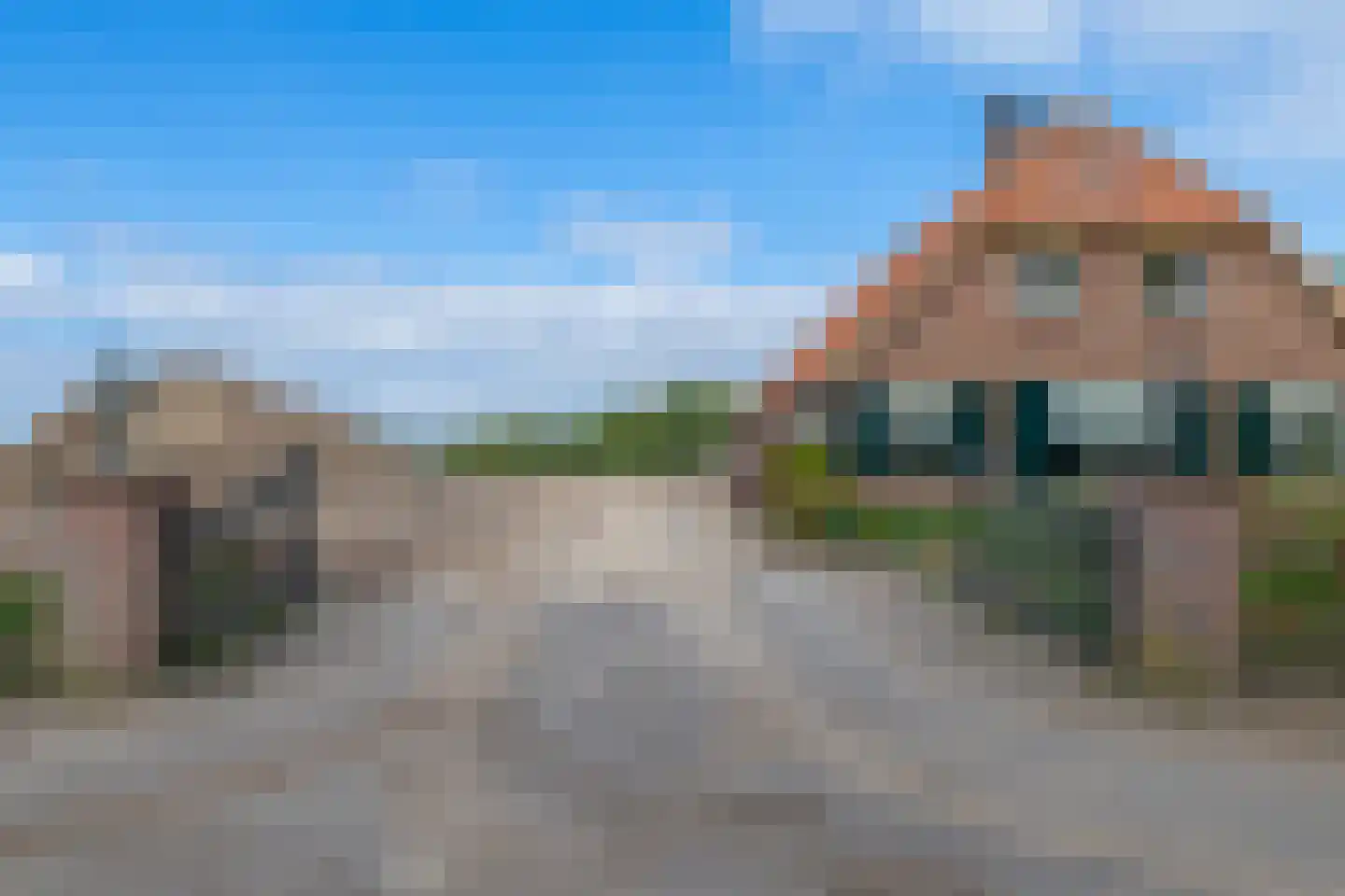 Stoutenburgerlaan 16 Stoutenburg Noord thumbnail 53