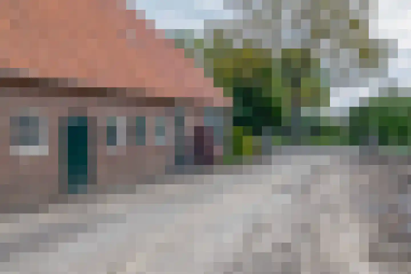 Stoutenburgerlaan 16 Stoutenburg Noord thumbnail 54