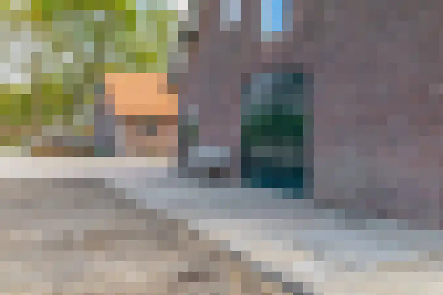 Stoutenburgerlaan 16 Stoutenburg Noord thumbnail 55