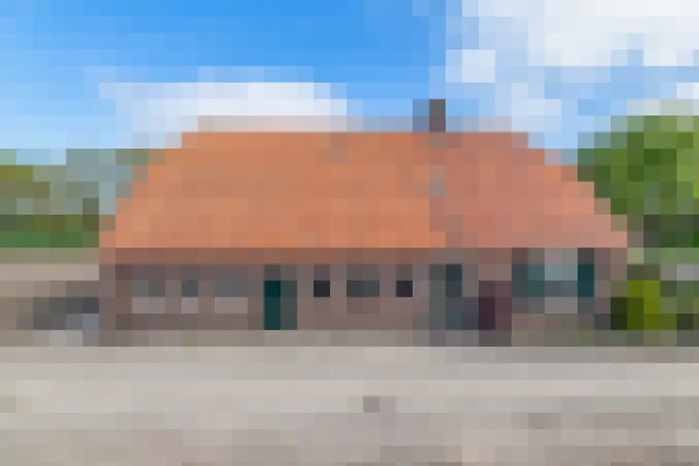 Stoutenburgerlaan 16 Stoutenburg Noord thumbnail 56