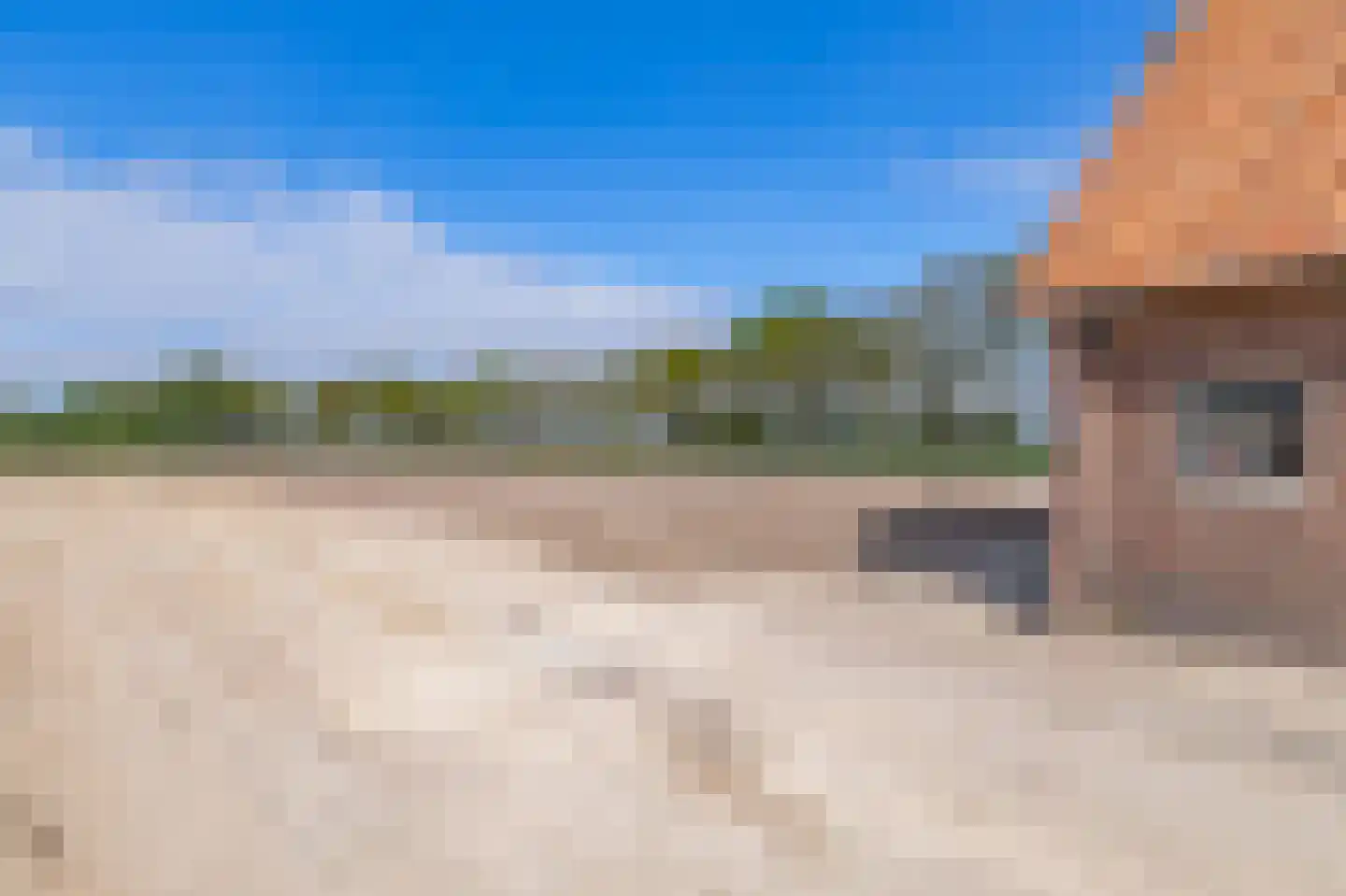 Stoutenburgerlaan 16 Stoutenburg Noord thumbnail 57