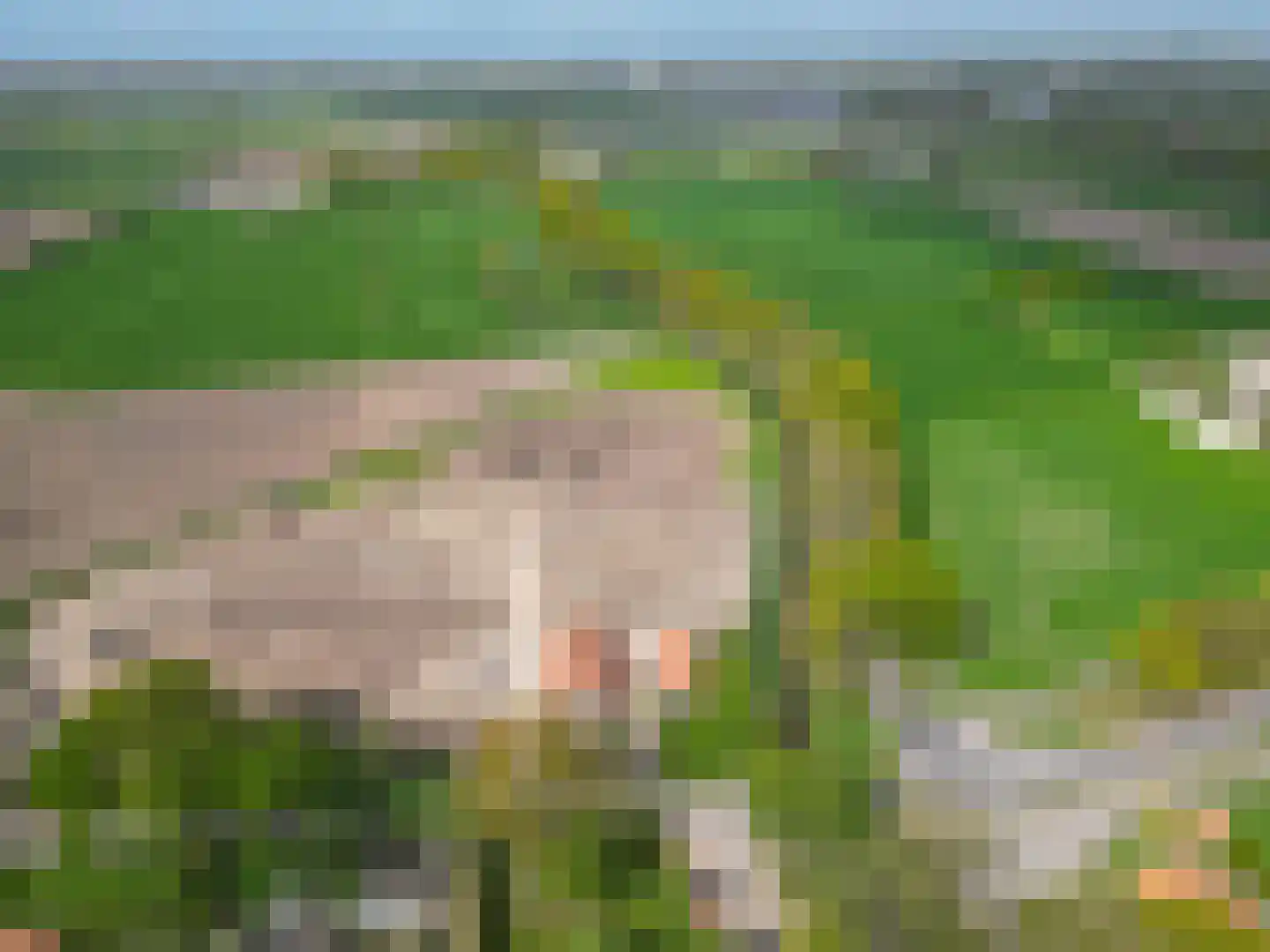 Stoutenburgerlaan 16 Stoutenburg Noord thumbnail 58