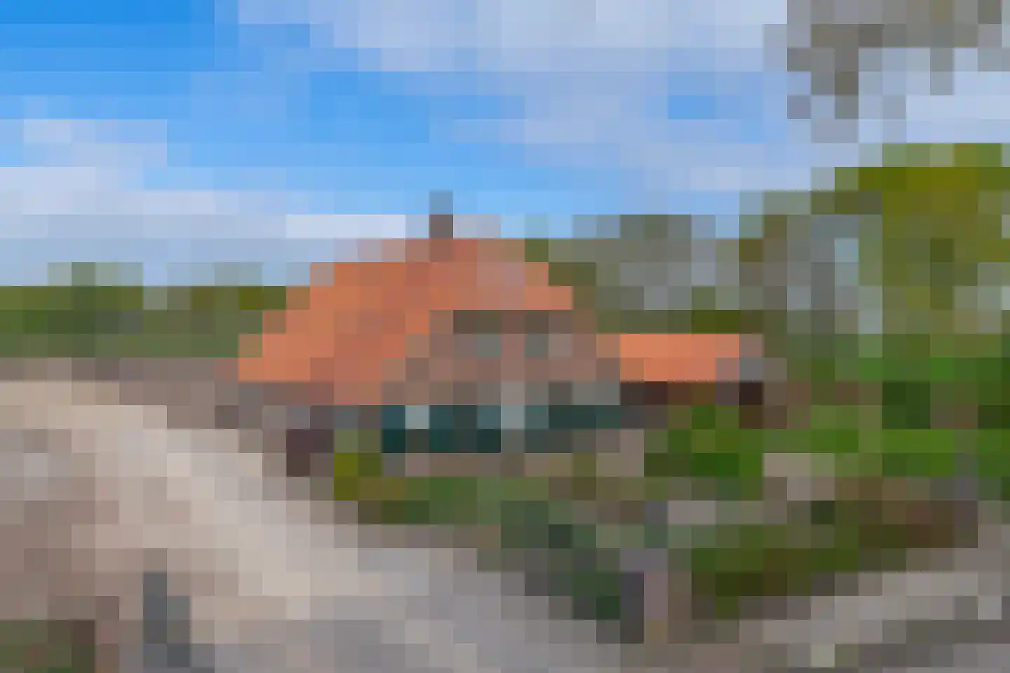 Stoutenburgerlaan 16 Stoutenburg Noord thumbnail 6