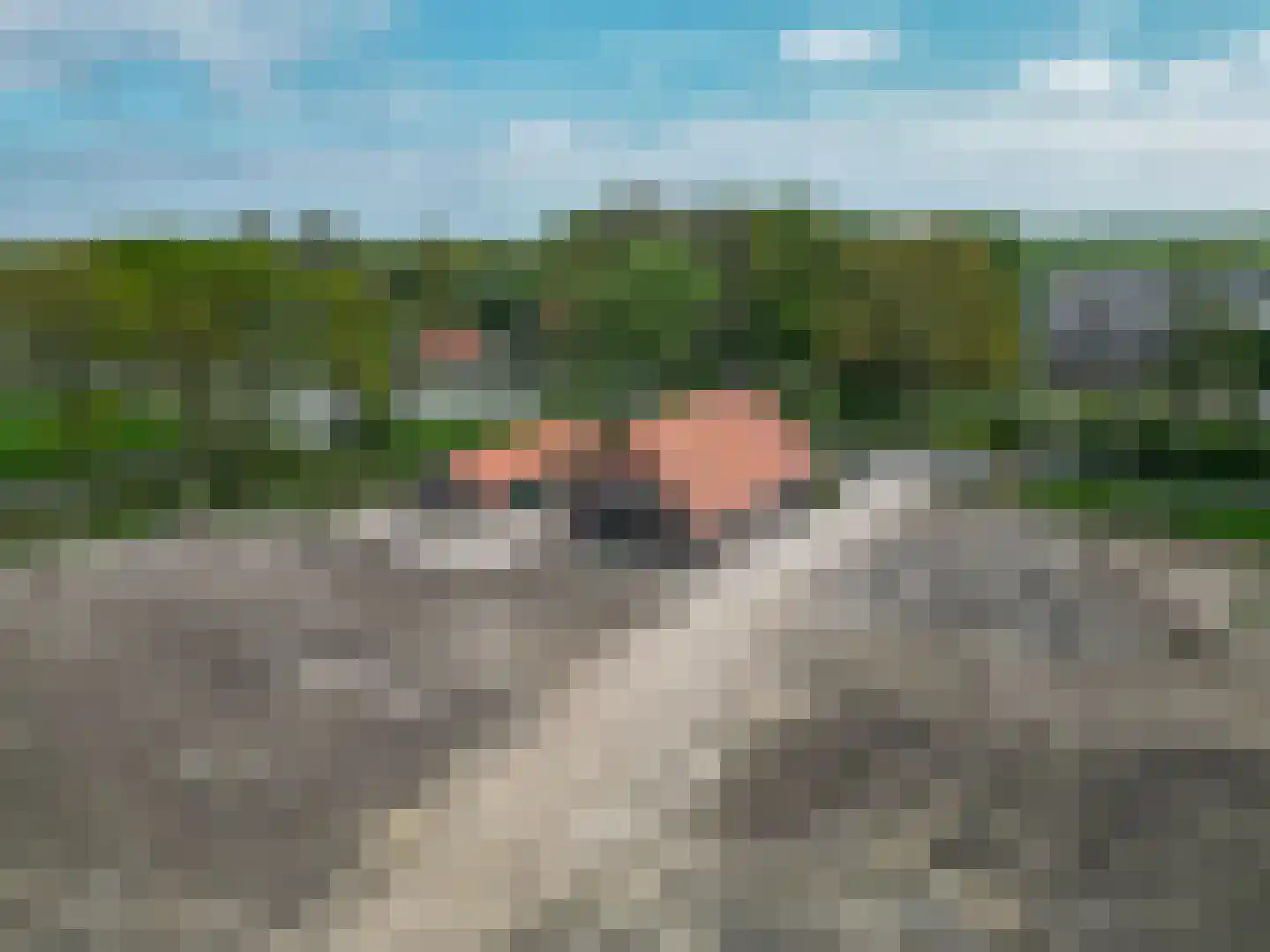 Stoutenburgerlaan 16 Stoutenburg Noord thumbnail 60
