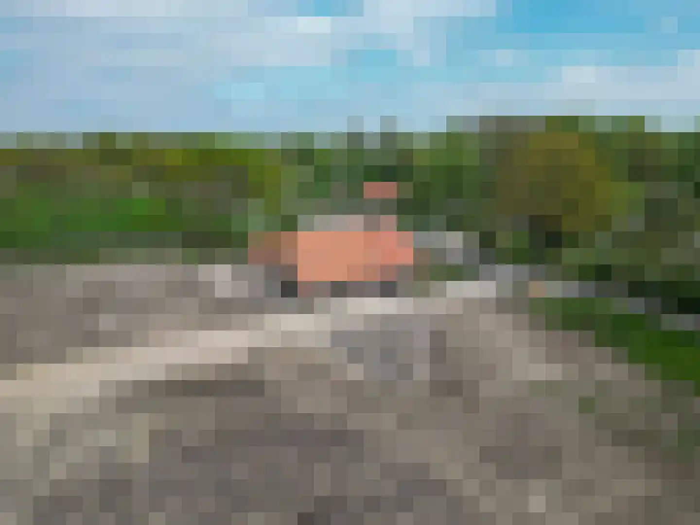 Stoutenburgerlaan 16 Stoutenburg Noord thumbnail 61