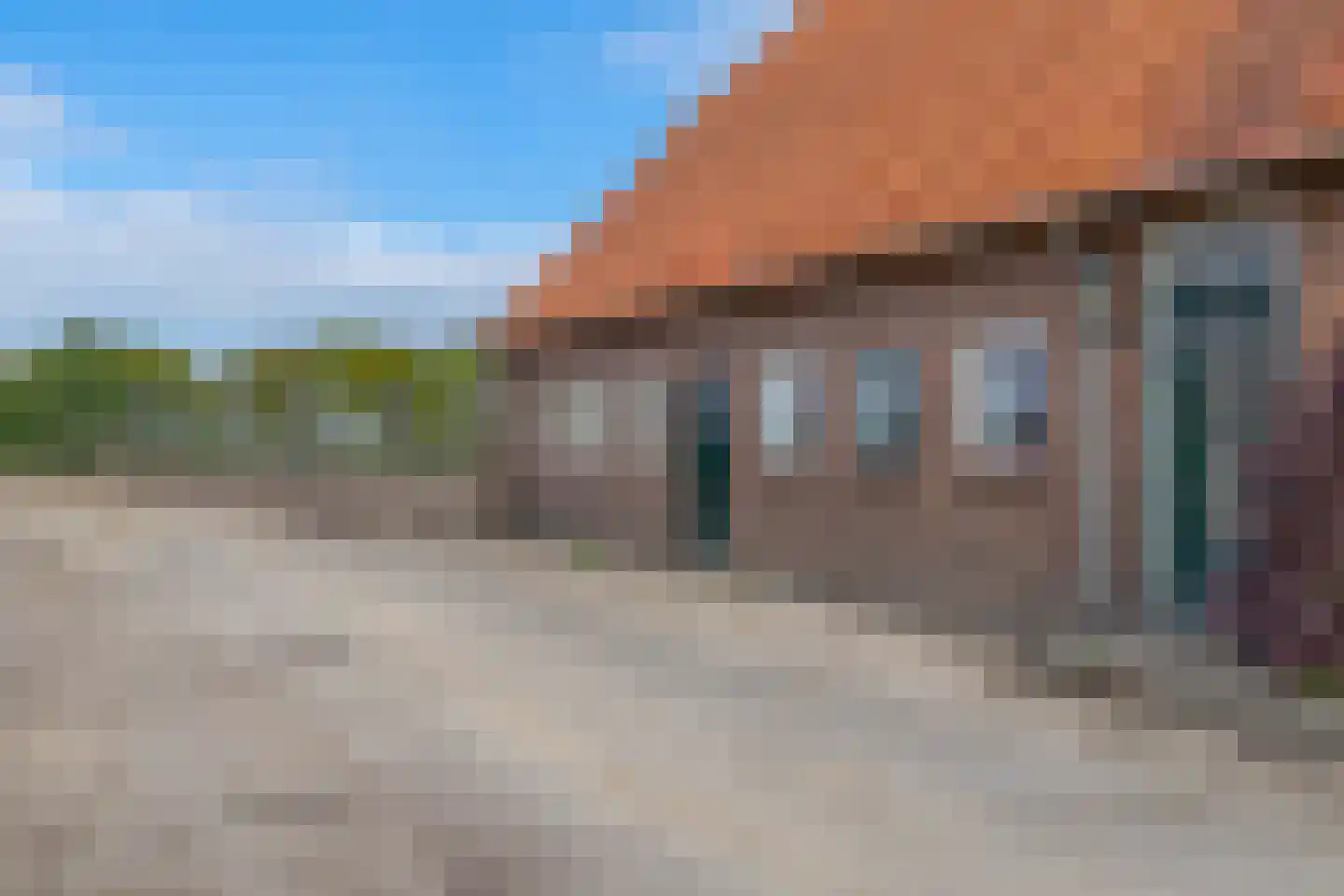 Stoutenburgerlaan 16 Stoutenburg Noord thumbnail 7