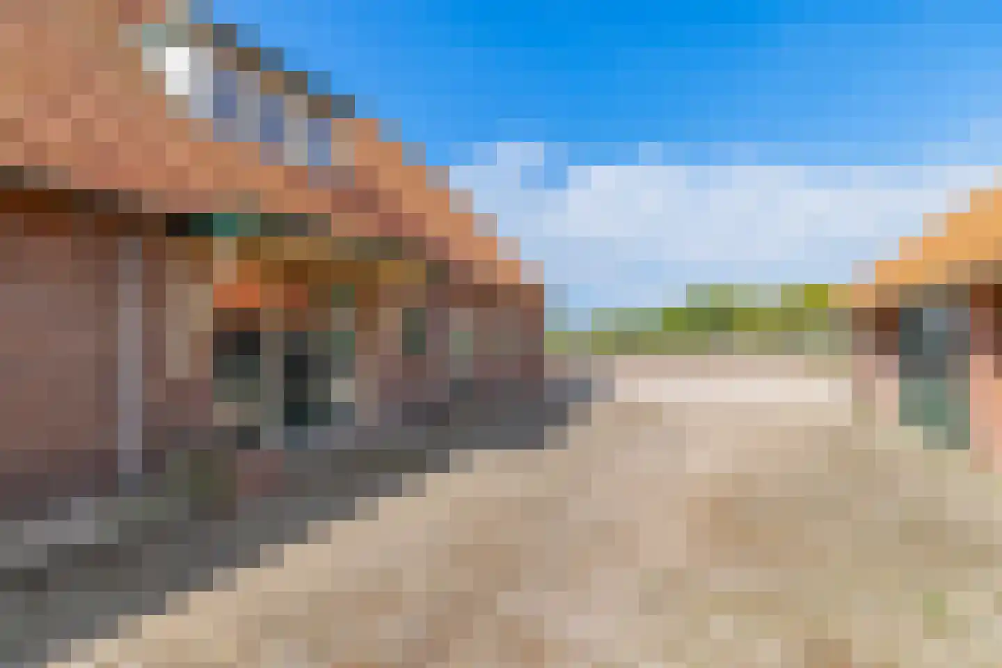 Stoutenburgerlaan 16 Stoutenburg Noord thumbnail 8