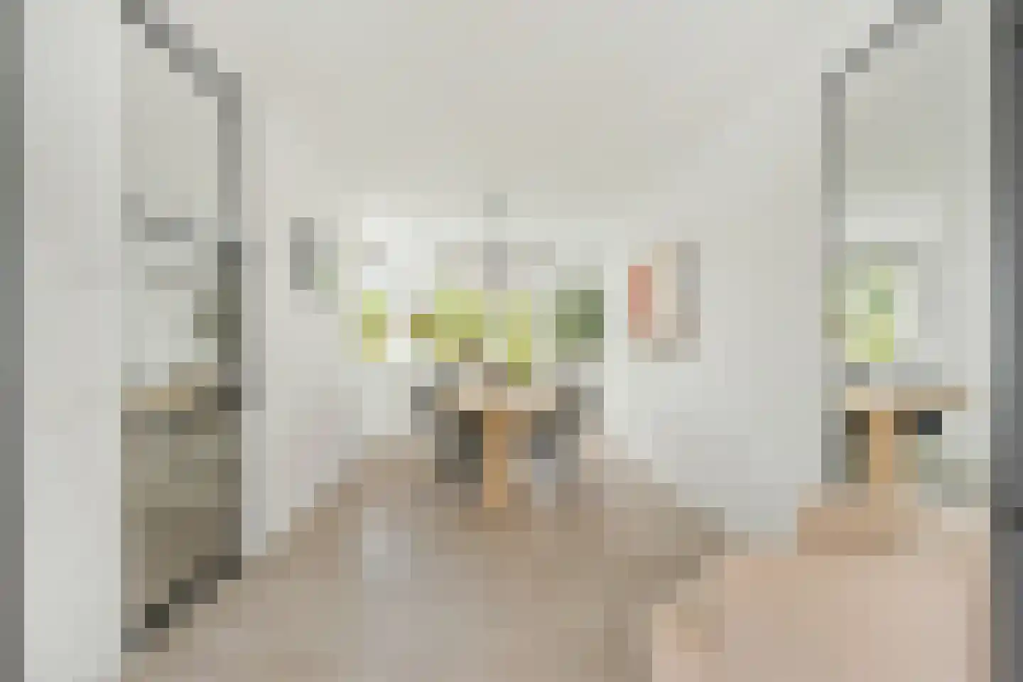 Stoutenburgerlaan 21 d Hoevelaken thumbnail 13