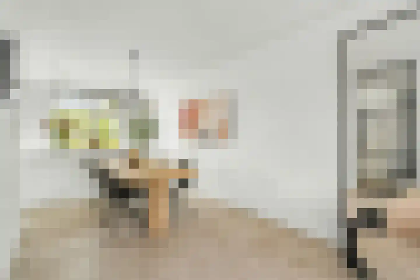 Stoutenburgerlaan 21 d Hoevelaken thumbnail 14