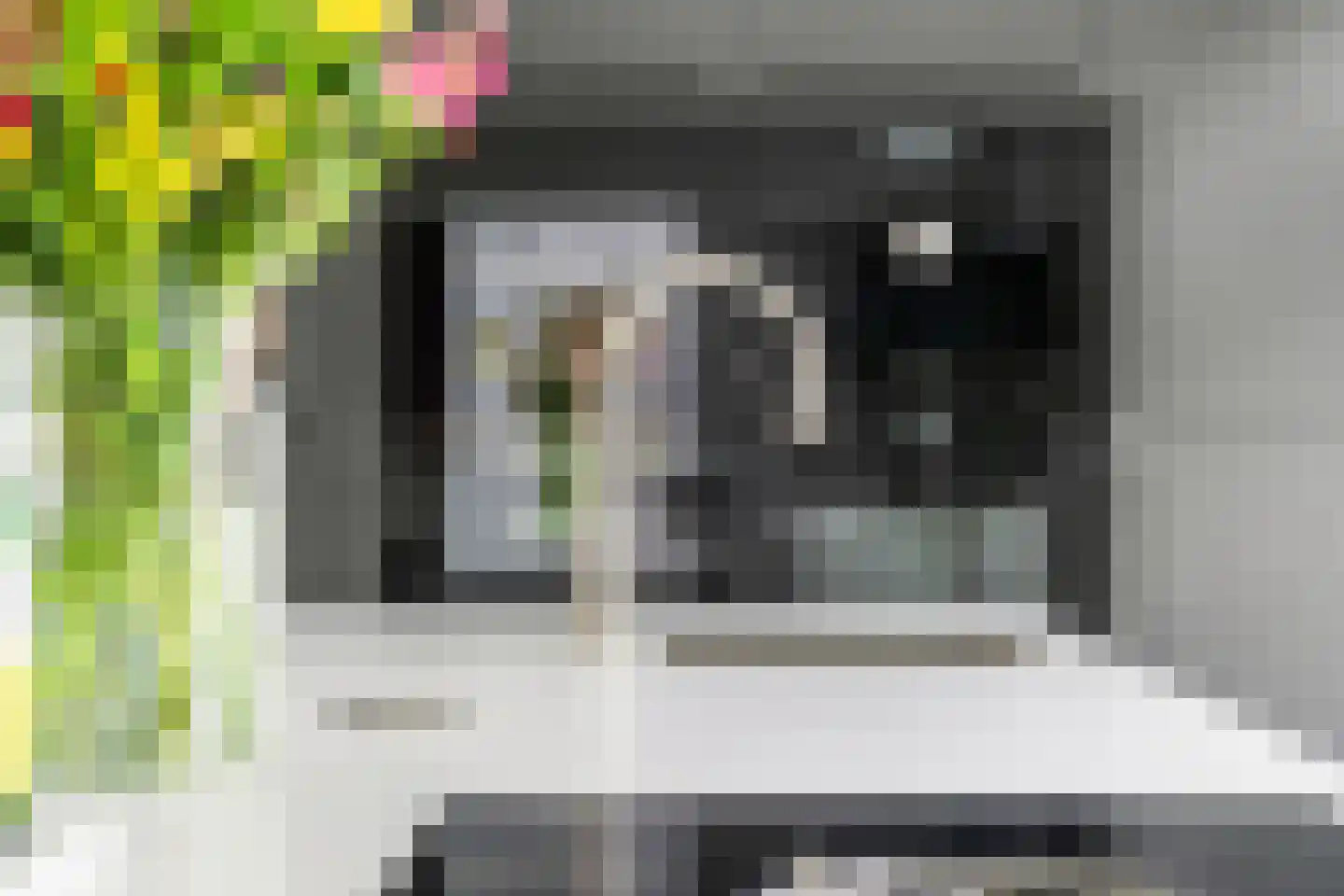 Stoutenburgerlaan 21 d Hoevelaken thumbnail 16