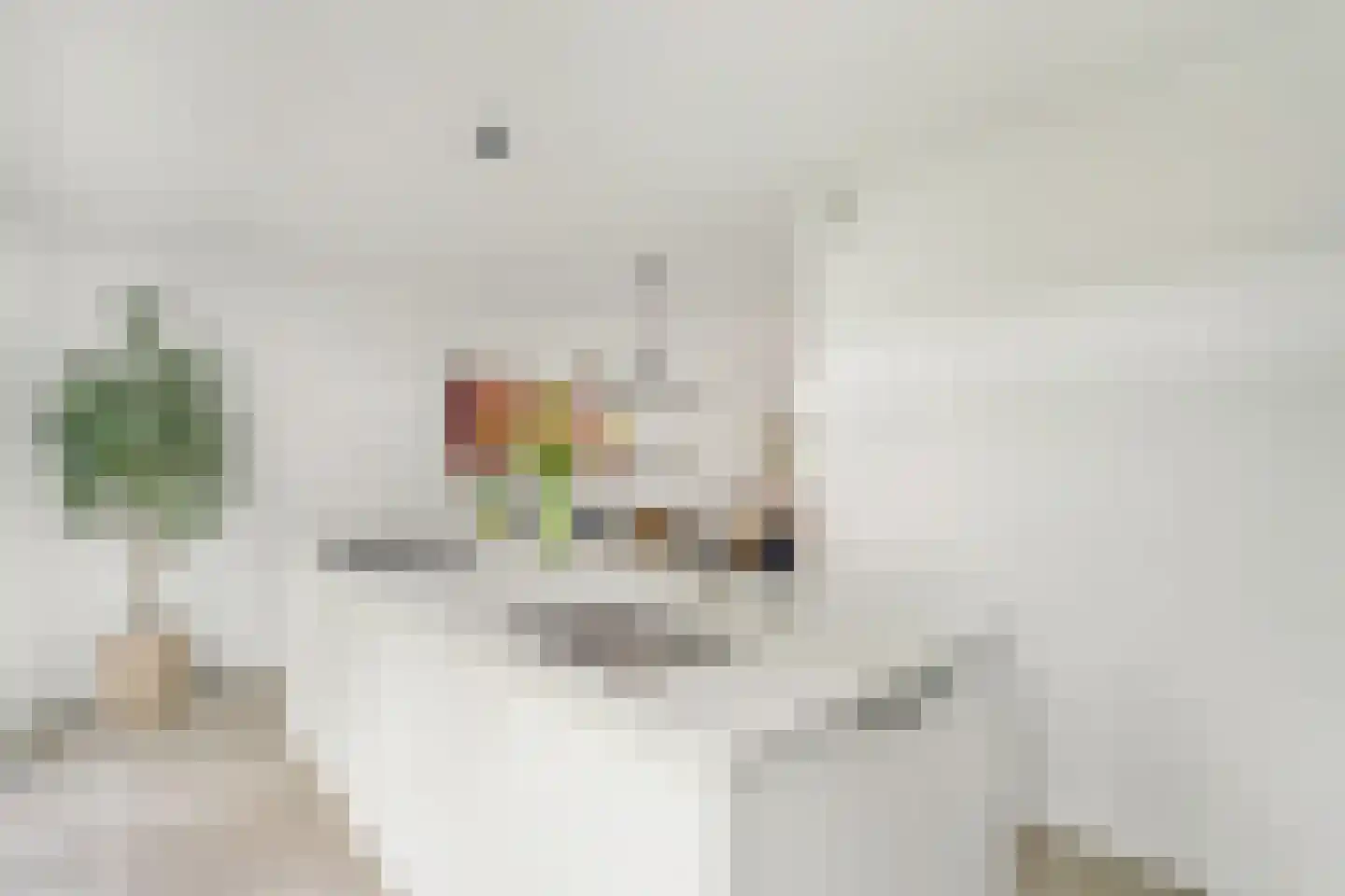Stoutenburgerlaan 21 d Hoevelaken thumbnail 18