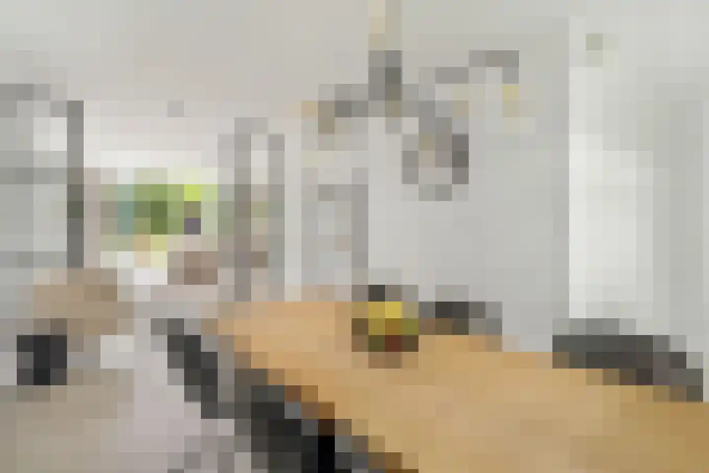 Stoutenburgerlaan 21 d Hoevelaken thumbnail 19