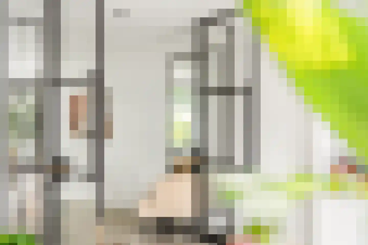 Stoutenburgerlaan 21 d Hoevelaken thumbnail 20