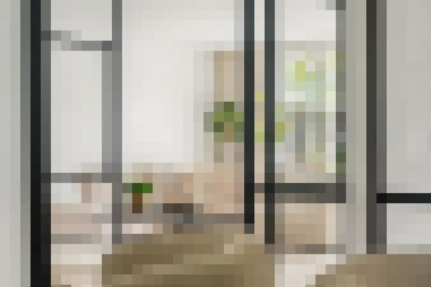 Stoutenburgerlaan 21 d Hoevelaken thumbnail 21