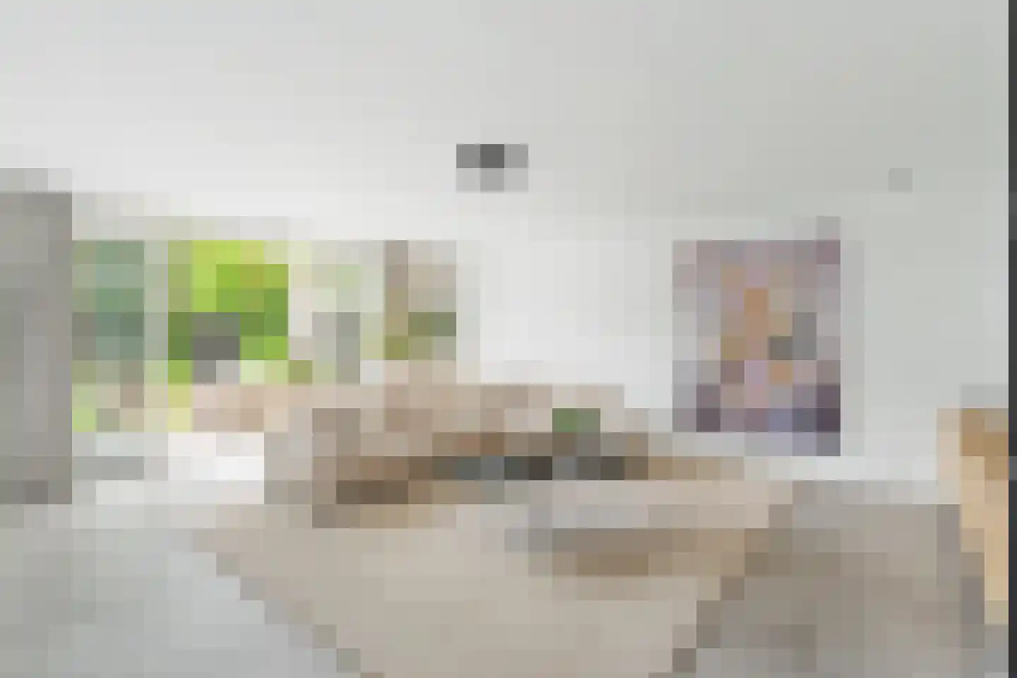 Stoutenburgerlaan 21 d Hoevelaken thumbnail 22