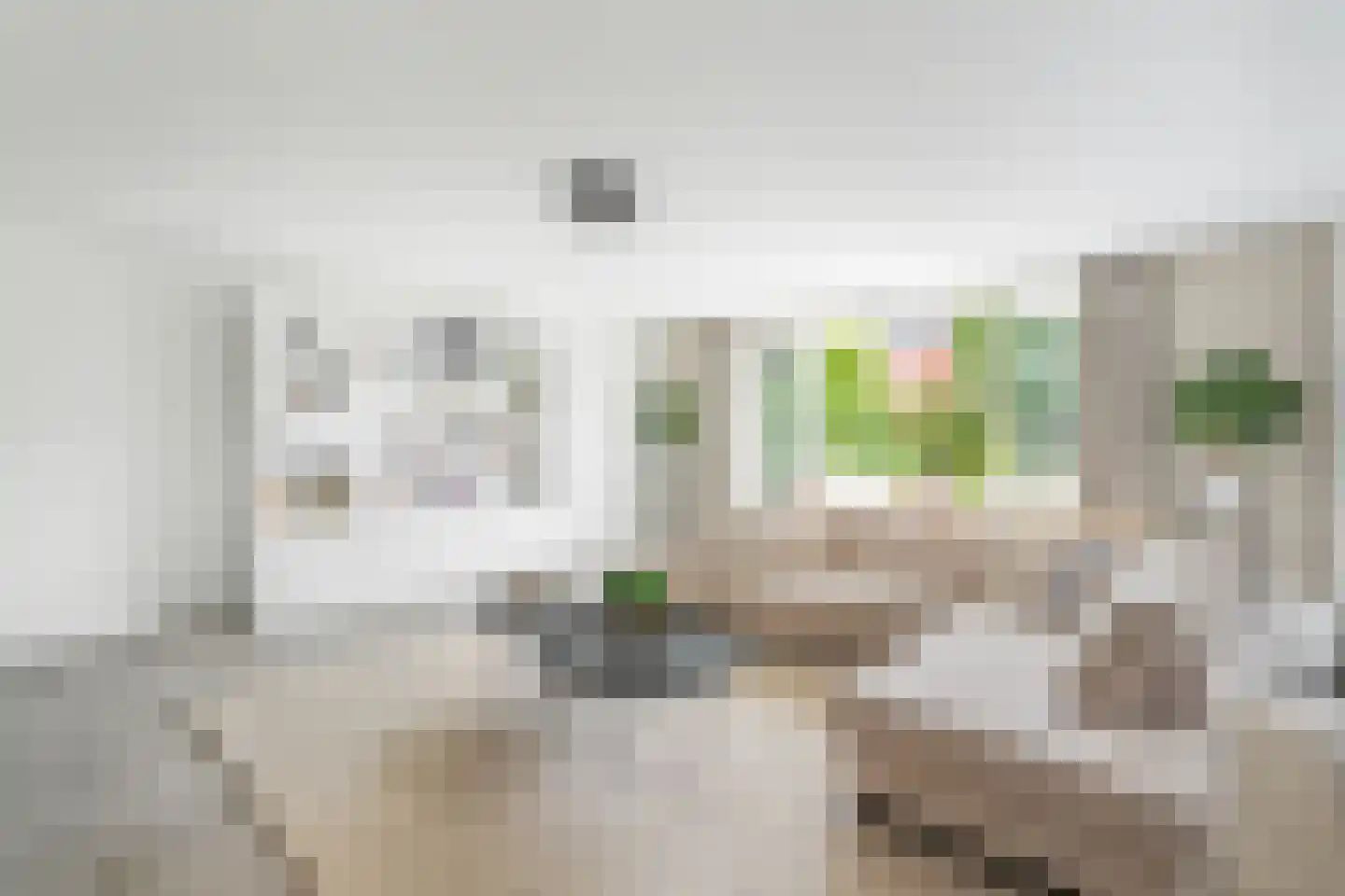 Stoutenburgerlaan 21 d Hoevelaken thumbnail 23