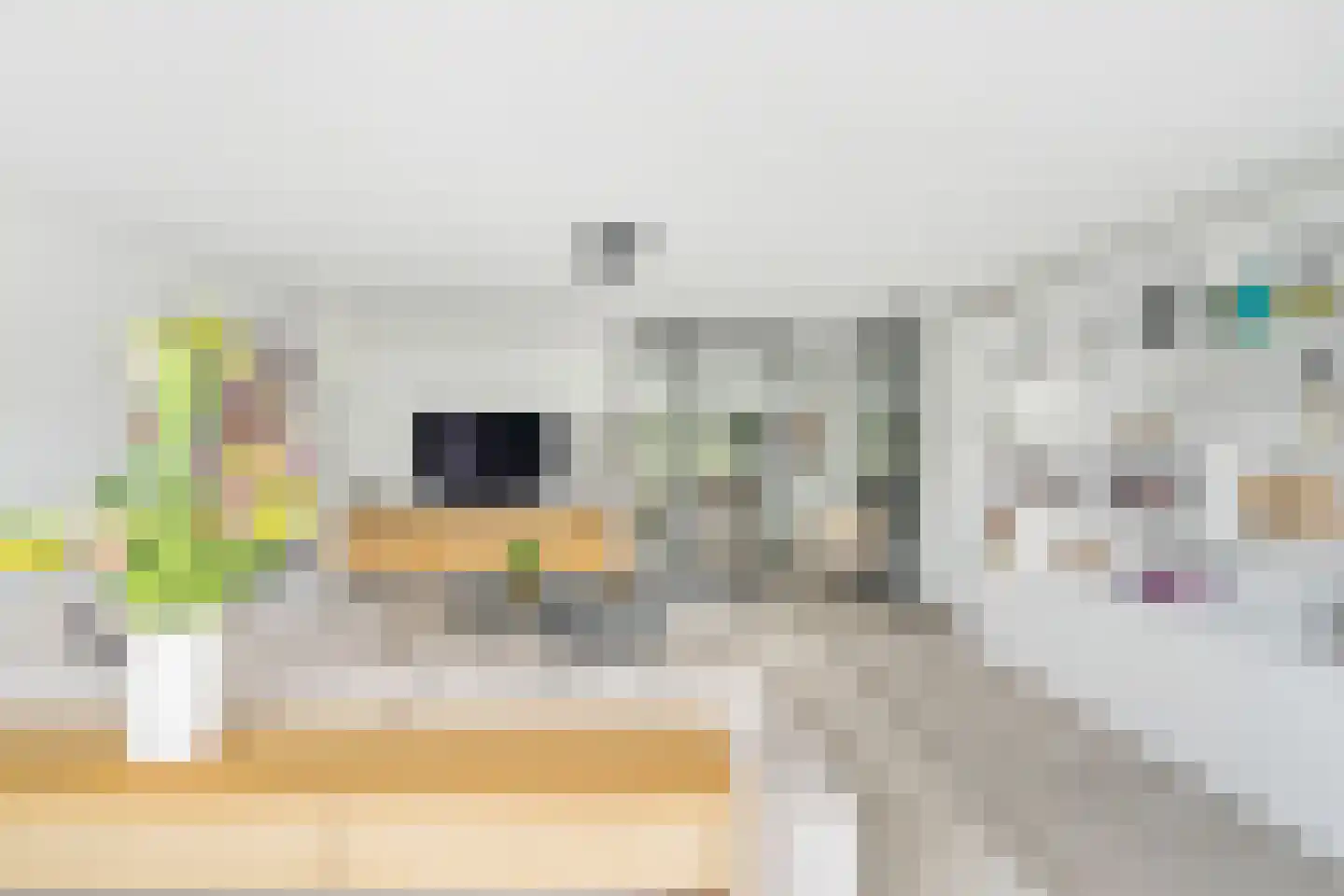 Stoutenburgerlaan 21 d Hoevelaken thumbnail 24