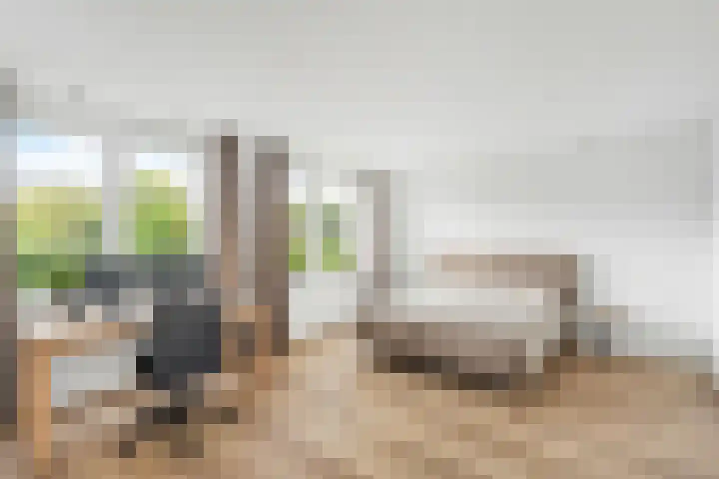 Stoutenburgerlaan 21 d Hoevelaken thumbnail 27