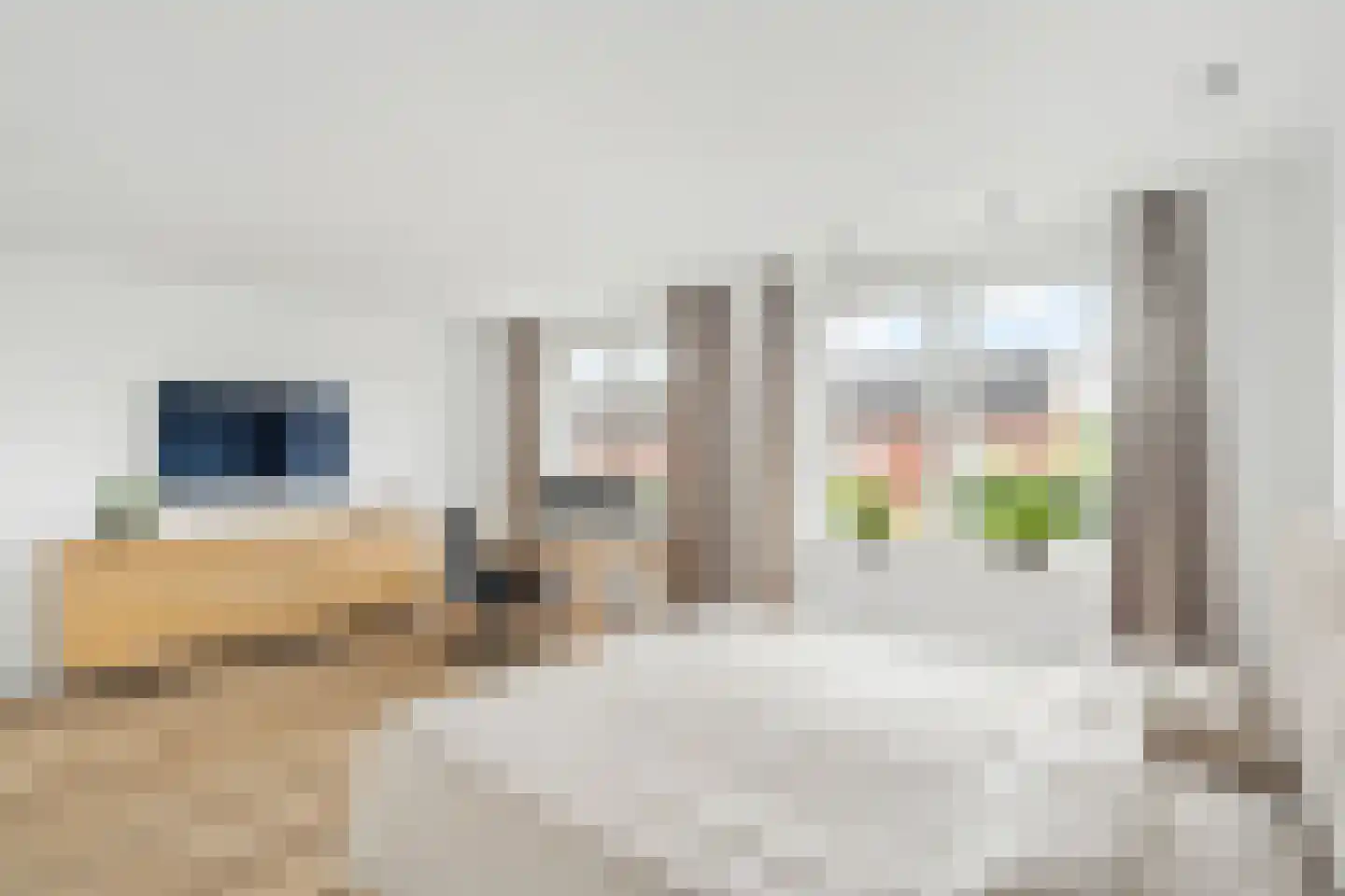 Stoutenburgerlaan 21 d Hoevelaken thumbnail 28