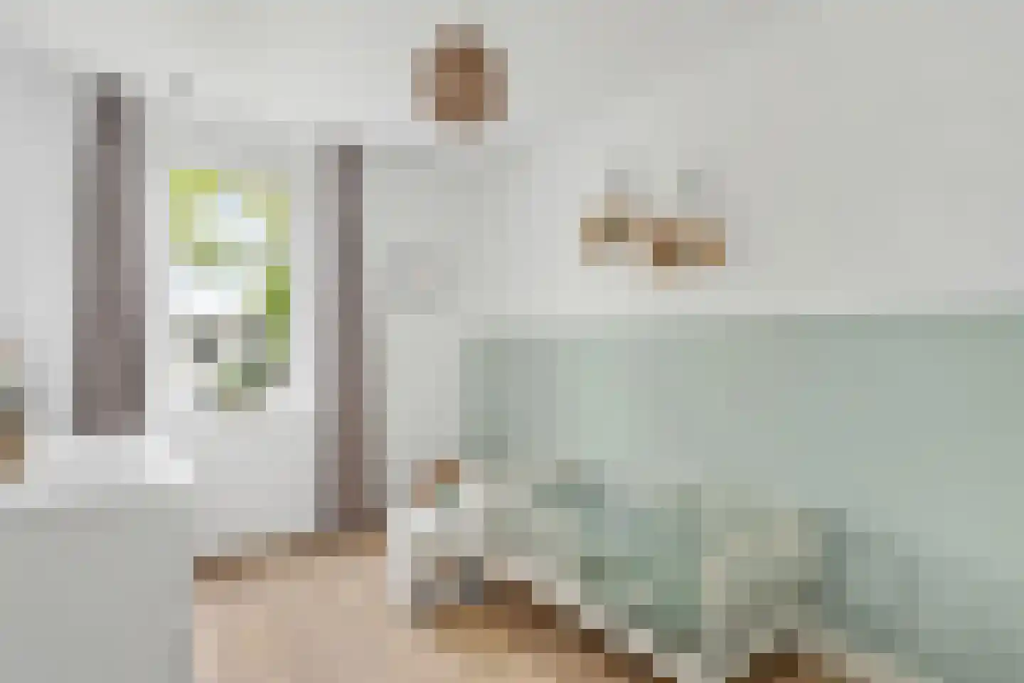 Stoutenburgerlaan 21 d Hoevelaken thumbnail 30