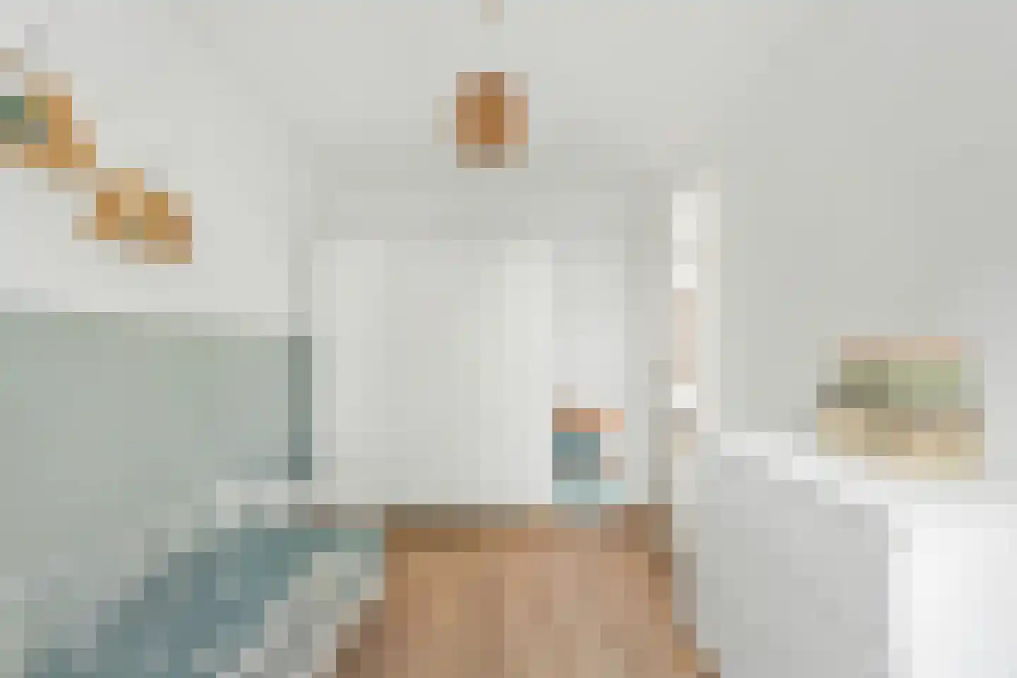 Stoutenburgerlaan 21 d Hoevelaken thumbnail 31