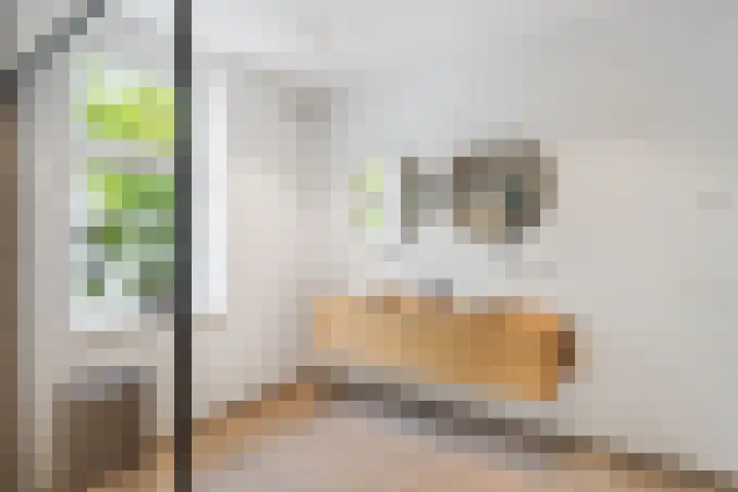Stoutenburgerlaan 21 d Hoevelaken thumbnail 32