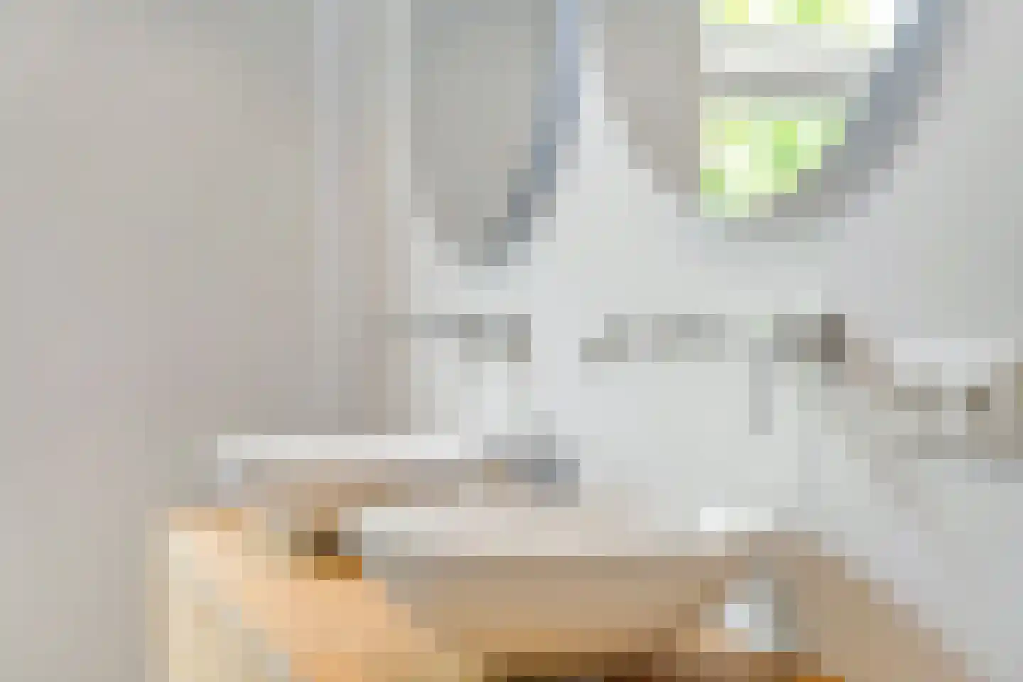 Stoutenburgerlaan 21 d Hoevelaken thumbnail 34